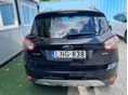 FORD KUGA 2009/5 - 8