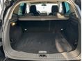 FORD KUGA 2009/5 - 9