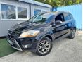 FORD KUGA 2009/5 - 3