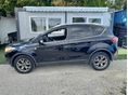 FORD KUGA 2009/5 - 6
