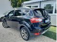 FORD KUGA 2009/5 - 2