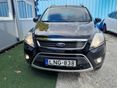 FORD KUGA 2009/5 - 5