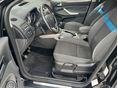 FORD KUGA 2009/5 - 10