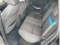 FORD KUGA 2009/5 - 11