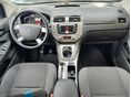 FORD KUGA 2009/5 - 12