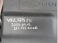 FORD KUGA 2009/5 - 17