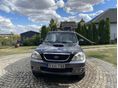 HYUNDAI TERRACAN 2006/6 - 1