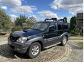HYUNDAI TERRACAN 2006/6 - 2