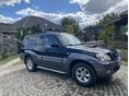 HYUNDAI TERRACAN 2006/6 - 3