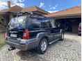 HYUNDAI TERRACAN 2006/6 - 4