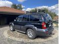 HYUNDAI TERRACAN 2006/6 - 6