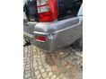 HYUNDAI TERRACAN 2006/6 - 7