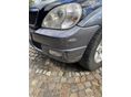 HYUNDAI TERRACAN 2006/6 - 8