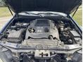 HYUNDAI TERRACAN 2006/6 - 9