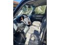 HYUNDAI TERRACAN 2006/6 - 5
