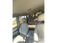 HYUNDAI TERRACAN 2006/6 - 11