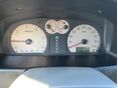 HYUNDAI TERRACAN 2006/6 - 12