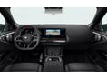 BMW X3 2026/9 - 3