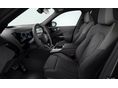 BMW X3 2026/9 - 4