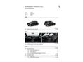 BMW X3 2026/9 - 9