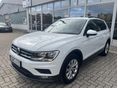 VOLKSWAGEN TIGUAN 2019/2 - 1
