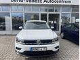 VOLKSWAGEN TIGUAN 2019/2 - 2