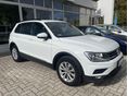 VOLKSWAGEN TIGUAN 2019/2 - 3