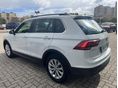 VOLKSWAGEN TIGUAN 2019/2 - 4
