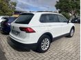 VOLKSWAGEN TIGUAN 2019/2 - 5