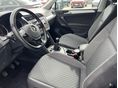 VOLKSWAGEN TIGUAN 2019/2 - 6