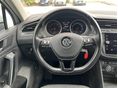 VOLKSWAGEN TIGUAN 2019/2 - 7