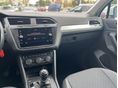 VOLKSWAGEN TIGUAN 2019/2 - 8