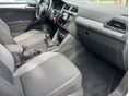 VOLKSWAGEN TIGUAN 2019/2 - 9