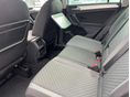 VOLKSWAGEN TIGUAN 2019/2 - 10