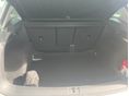 VOLKSWAGEN TIGUAN 2019/2 - 11