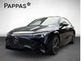 MERCEDES-BENZ CLA 250 250+ EQ
