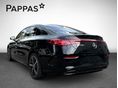 MERCEDES-BENZ CLA 250 2026 - 3