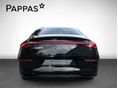 MERCEDES-BENZ CLA 250 2026 - 4