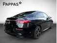 MERCEDES-BENZ CLA 250 2026 - 5