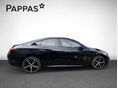 MERCEDES-BENZ CLA 250 2026 - 6