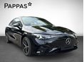 MERCEDES-BENZ CLA 250 2026 - 7
