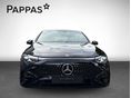 MERCEDES-BENZ CLA 250 2026 - 8