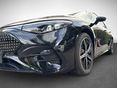 MERCEDES-BENZ CLA 250 2026 - 9