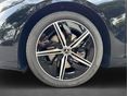 MERCEDES-BENZ CLA 250 2026 - 10