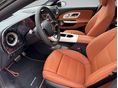 MERCEDES-BENZ CLA 250 2026 - 11