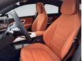 MERCEDES-BENZ CLA 250 2026 - 12