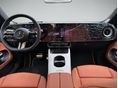 MERCEDES-BENZ CLA 250 2026 - 13