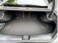MERCEDES-BENZ CLA 250 2026 - 14