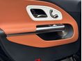 MERCEDES-BENZ CLA 250 2026 - 15
