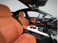MERCEDES-BENZ CLA 250 2026 - 17
